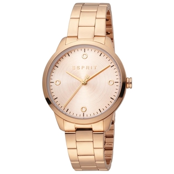 ساعت مچی اسپریت ES1L164M0065